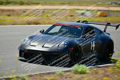 media/May-11-2024-Speed Ventures (Sat) [[6540dbf9cc]]/Green Group/Session 2-Bowl Entrance/